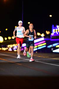 BIB: 84439
                            <button type="button" onclick="openModal(22882602)" class="btn btn-primary btn-sm float-right btn-popup" data-toggle="modal" data-target=".modal-high-quality">
                        <i class="fas fa-shopping-cart"></i> Add to Cart
                    </button>
                                            <button type="button" onclick="isThisMe(22882602, true)" class="btn btn-success btn-sm float-right btn-popup btn-isme hidden" data-toggle="tooltip" data-placement="bottom" title="นี่คือรูปของคุณใช่ไหม คลิกที่นี่เพื่อเอาเข้าอัลบั้ม">
                        <i class="fas fa-plus"></i> Add to album
                    </button>
                    <button type="button" onclick="isThisMe(22882602, false)" class="btn btn-warning btn-sm float-right btn-popup btn-isnotme hidden">
                        <i class="fas fa-ban"></i> Remove from album
                    </button>